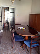 Roma Nicolo' Da Pistoia - 7/22